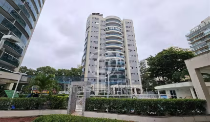 Rua Aroazes - Porteira Fechada Apartamento 2 quartos (1 suíte)