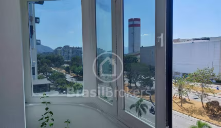 Cada imóvel tem uma história, vamos escrever a sua?'