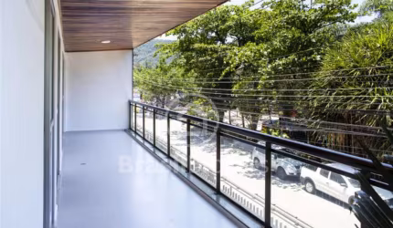 CONDOMINIO EDIFICIO LUA TROPICAL - Apartamento 3 quartos, sendo 1 suíte
