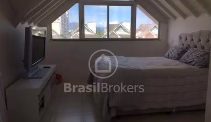 Condominio Quality III