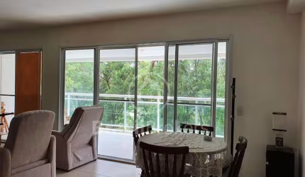 Barra da Tijuca Scena  Laguna