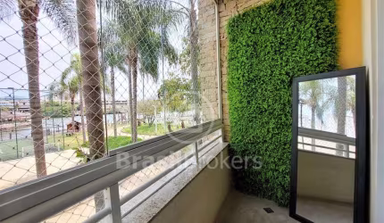 Imóvel para venda com 100 metros quadrados com 4 quartos em Barra da Tijuca - Rio de Janeiro - RJ