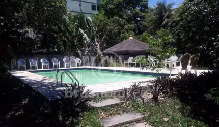 Casa à venda com 2000,00m² e 3 quartos em Vargem Grande, Rio de Janeiro - rj