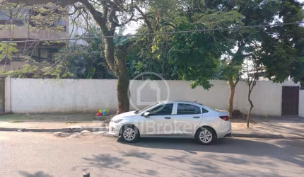 Terreno incrível no coração do Recreio dos Bandeirante