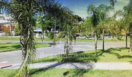 Apartamento à venda com 82,00m² e 2 quartos em Recreio dos Bandeirantes, Rio de Janeiro - rj