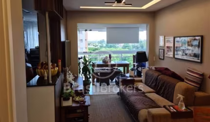 Apartamento à venda com 82,00m² e 2 quartos em Barra da Tijuca, Rio de Janeiro - rj
