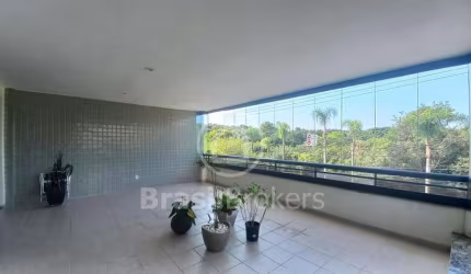 Apartamento à venda com 130,00m² e 3 quartos em Recreio dos Bandeirantes, Rio de Janeiro - rj