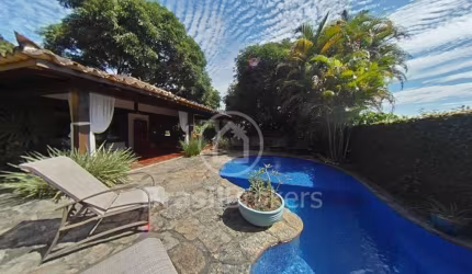 Casa de Condomínio à venda com 3315,00m² e 4 quartos em Freguesia - Jacarepaguá, Rio de Janeiro - rj