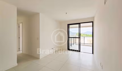 Cobertura à venda com 150,00m² e 3 quartos em Recreio dos Bandeirantes, Rio de Janeiro - RJ