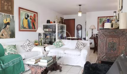 Barra Olímpica, amplo apartamento 3 quartosamplo