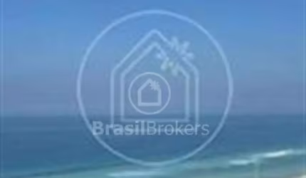 Apartamento à venda com 220,00m² e 4 quartos em Barra da Tijuca, Rio de Janeiro - rj