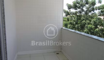 COMERCIAL COLUMBUS CENTER - Imóvel Comercial