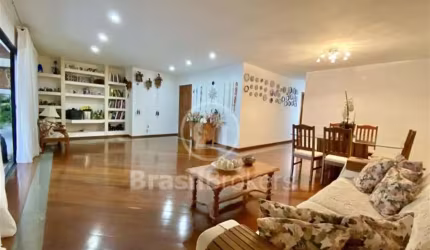 Apartamento à venda com 180,00m² e 3 quartos em Recreio dos Bandeirantes, Rio de Janeiro - rj