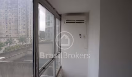 Sala Comercial Map Offices Band 20m