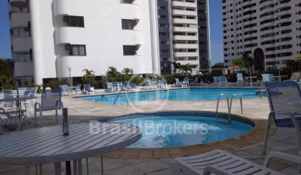Cobertura Duplex à venda com 70,00m² e 2 quartos em Recreio dos Bandeirantes, Rio de Janeiro - rj
