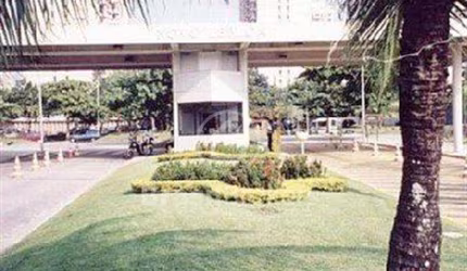 Terreno Residencial  - Barra da Tijuca