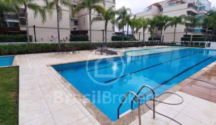 Apartamento 2 quartos, sendo 1 suíte