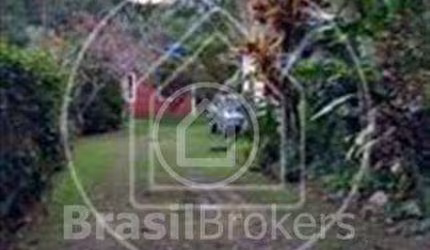 Terreno Residencial  - Vargem Grande