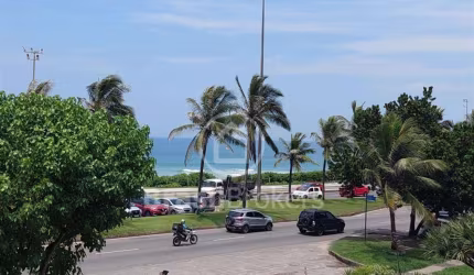 Imóvel Comercial  - Barra da Tijuca