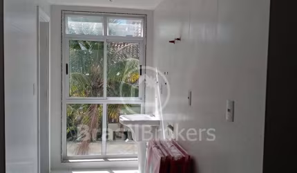 Apartamento 3 quartos, sendo 1 suíte