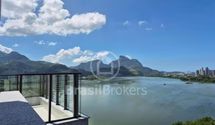 COBERTURA NA PENINSULA