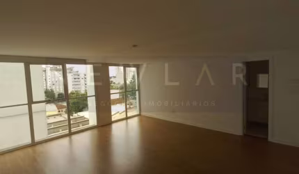 Sala Comercial para Venda em Caxias do Sul, Nossa Senhora de Lourdes, 1 banheiro, 1 vaga