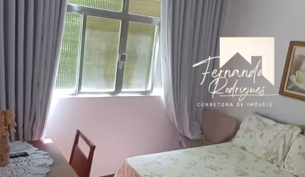 SEU NOVO CANTINHO TE ESPERA NO CORAÇÃO DA CIDADE!