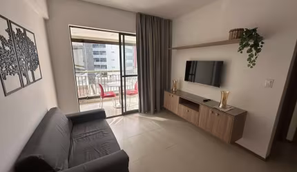 APARTAMENTO PARA LOCAÇÃO NO ITAIGARA