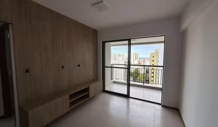 APARTAMENTO PARA LOCAÇÃO PITUBA