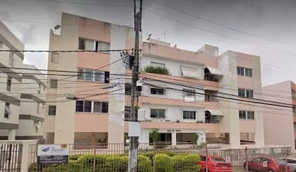 APARTAMENTO À VENDA NA VILA LAURA