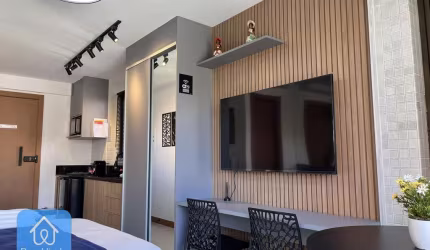 APARTAMENTO PARA VENDA NA BARRA