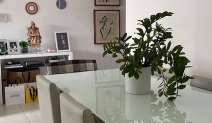 Apartamento de 3/4 no Stiep - OPORTUNIDADE
