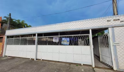 Apartamento com 2 dormitórios para alugar, 50 m² por R$ 835,00/mês - Campo Grande - Rio de Janeiro/RJ