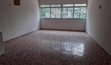 Sala para alugar, 40 m² por R$ 1.626,85/mês - Campo Grande - Rio de Janeiro/RJ