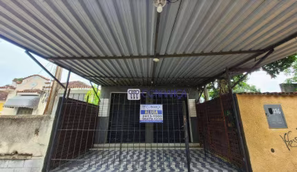 Loja para alugar, 45 m² por R$ 1.589,60/mês - Campo Grande - Rio de Janeiro/RJ