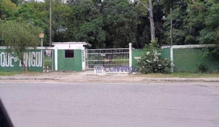 Apartamento com 2 dormitórios à venda, 66 m² por R$ 135.000,00 - Campo Grande - Rio de Janeiro/RJ