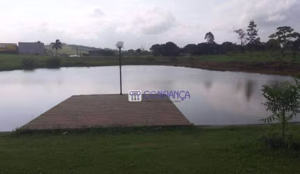 Terreno à venda, 342 m² por R$ 29.000,00 - Estação - Iguaba Grande/RJ