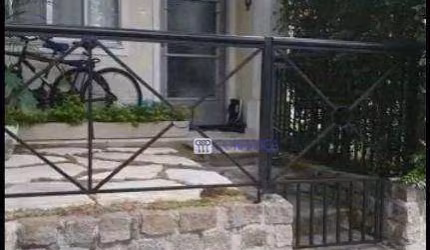 Casa com 2 dormitórios à venda, 68 m² por R$ 350.000 - Estrada do Cabuçu, Campo Grande - Rio de Janeiro/RJ