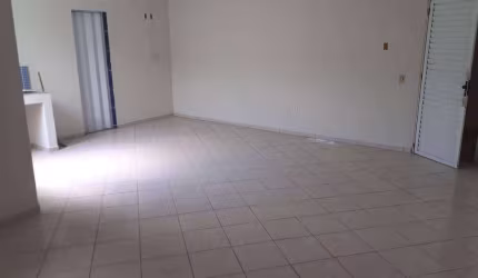 Sala para alugar, 40 m² por R$ 1.626,85/mês - Campo Grande - Rio de Janeiro/RJ