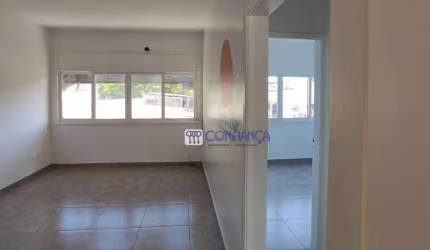 Sala para alugar, 40 m² por R$ 1.950,00/mês - Campo Grande - Rio de Janeiro/RJ