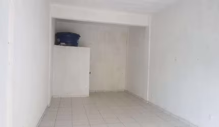 Loja para alugar, 38 m² por R$ 801,00/mês - Paciência - Rio de Janeiro/RJ