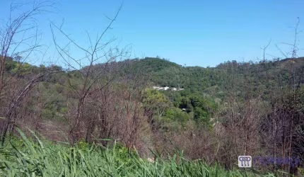 Terreno residencial à venda, Campo Grande, Rio de Janeiro.