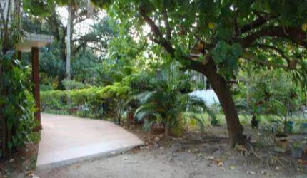 Casa com 2 dormitórios à venda, 22000 m² - Guaratiba - Rio de Janeiro/RJ
