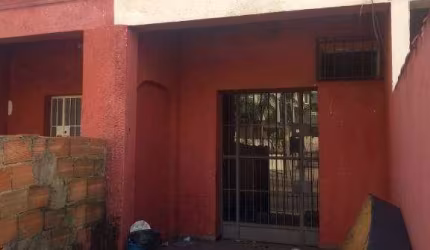 Loja à venda, 399 m² por R$ 500.000,00 - Campo Grande - Rio de Janeiro/RJ