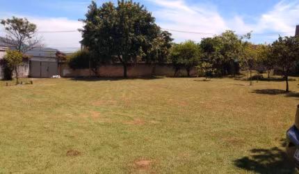 Casa com 3 dormitórios à venda, 240 m² por R$ 2.200.000,00 - Campo Grande - Rio de Janeiro/RJ