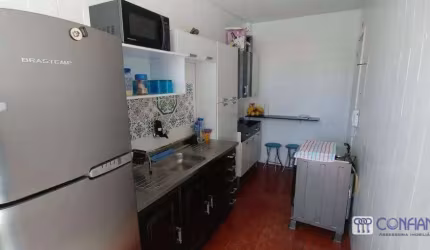 Apartamento residencial à venda, Campo Grande, Rio de Janeiro.