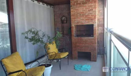 Casa à venda, 260 m² por R$ 485.000,00 - Campo Grande - Rio de Janeiro/RJ
