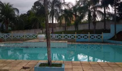 Casa com 1 dormitório à venda, 110 m² por R$ 590.000,00 - Campo Grande - Rio de Janeiro/RJ