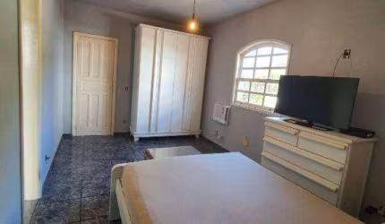 Casa à venda, 286 m² por R$ 1.700.000,00 - Recreio dos Bandeirantes - Rio de Janeiro/RJ