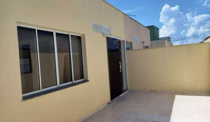 Apartamento com 4 dormitórios à venda, 99 m² por R$ 220.000,00 - Campo Grande - Rio de Janeiro/RJ